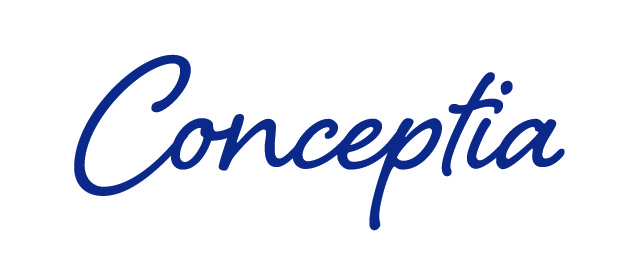 Conceptia Fertility Clinic